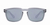 RUSTY VEDID 669k - comprar online