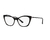 VOGUE 5355
