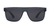 RUSTY ZAEDIT steelblue Polarizado - comprar online