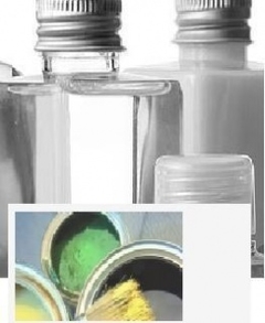 Aceite Mineral USP