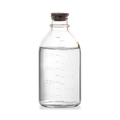 Alcohol Extraneutro Desodorizado