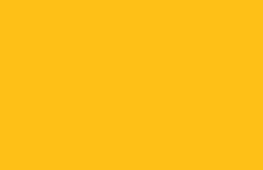 COLORANTES en internet