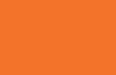 COLORANTES - tienda online