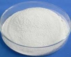 CMC Carboximetil Celulosa