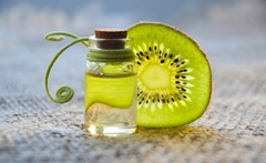 Fragancia Kiwi