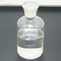 Nonil Fenol 10 M