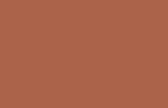 COLORANTES - comprar online