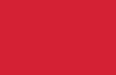 COLORANTES - Market Quimicos