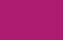 COLORANTES - Market Quimicos