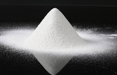 Sulfato de Aluminio tipo A