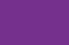 COLORANTES - tienda online