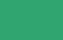 COLORANTES - tienda online