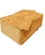 Placa OSB 15mm 1.22 x 2.44