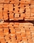 Tabla 1 x 5 x 3.30m