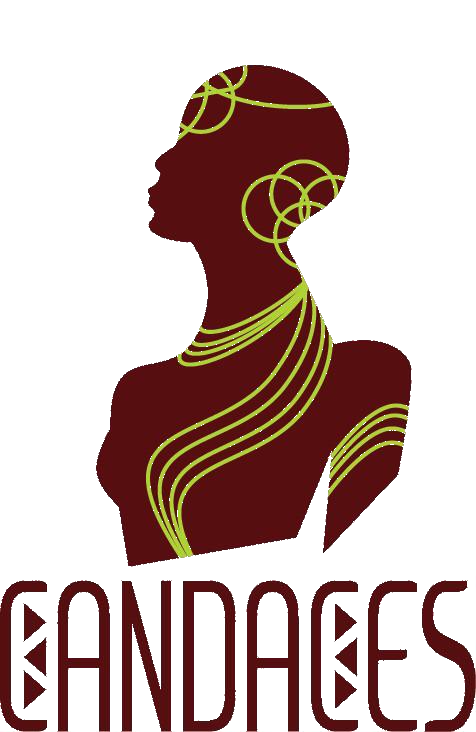 Candaces Moda Afro