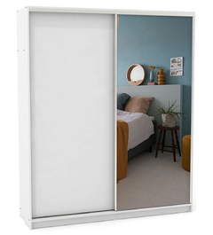 PLACARD 1.80 ANCHO X 2.10 ALTO X 0.60 PROF. - comprar online