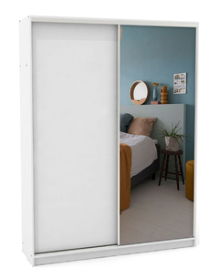 PLACARD 1,50x2,10m 18mm ESPESOR / PERFILERÍA COMPLETA DE ALUMINIO - comprar online