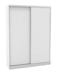 PLACARD 1,50x2,10m 18mm ESPESOR / PERFILERÍA COMPLETA DE ALUMINIO