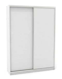 PLACARD 1.50 ANCHO X 1.81 ALTO X 0.60 PROF.