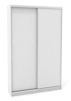 PLACARD 1.50 ANCHO X 2.50 ALTO X 0.60 PROF.