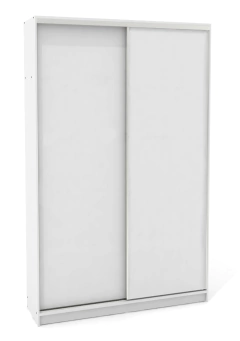 PLACARD 1,50x2,23m 18mm ESPESOR / PERFILERÍA COMPLETA DE ALUMINIO