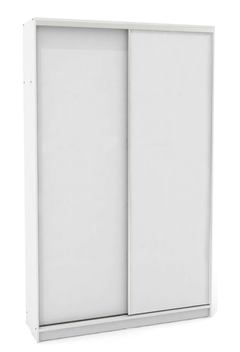 PLACARD 1.20 ANCHO X 2.10 ALTO X 0.60 PROF.