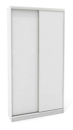 PLACARD 1.20 ANCHO X 2.50 ALTO X 0.60 PROF.