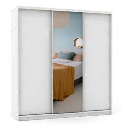 PLACARD 2.40 ANCHO X 2.21 ALTO X 0.60 PROF. - comprar online