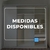 Banner de RANDY MUEBLES - Fábrica de placares