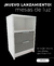 Carrusel RANDY MUEBLES - Fábrica de placares
