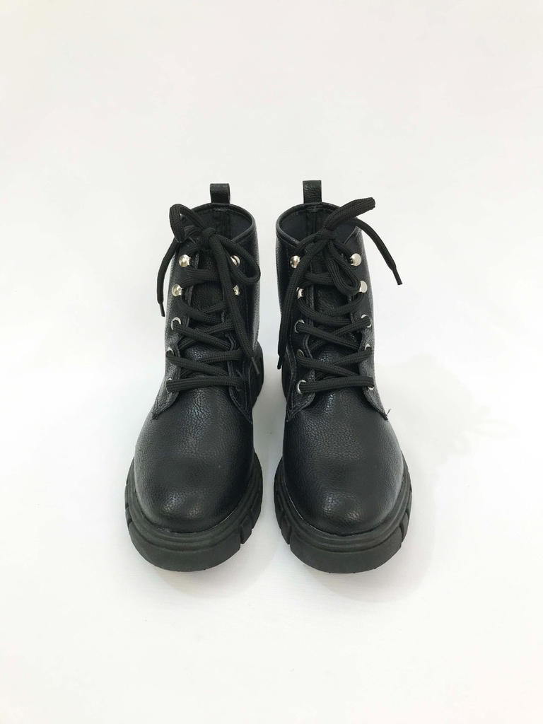 BOTA FEM. SUA CIA - Comprar em Duetto Concept