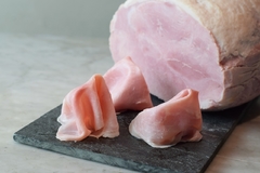 Jamón Cocido Bocatti 200gr en internet