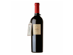 Escorihuela Pequeñas Producciones Malbec