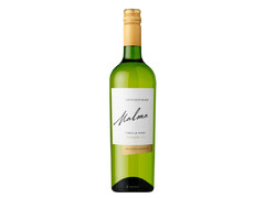 Malma La Papay Sauvignon Blanc