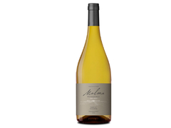 Malma Reserva De Familia Chardonnay