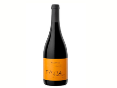Emma Zuccardi Bonarda