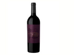 Tito Zuccardi Blend