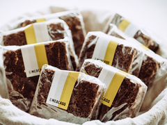 Brownie