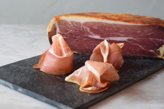 Jamón Crudo Reserva Oro La Alegría España 200gr