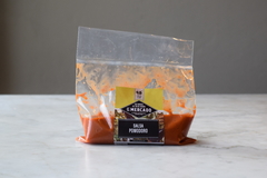 Salsa Pomodoro