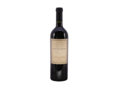 DV CATENA CABERNET CABERNET