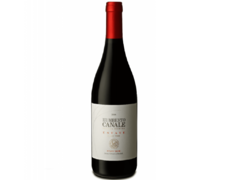 Humberto Canale Pinot Noir Estate