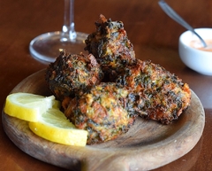 Bunuelos Verdura - comprar online