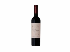 Lagarde Guarda Malbec DOC