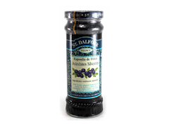 Mermelada Arandanos St. Dalfour 284 gr.