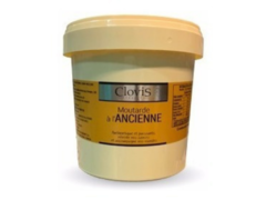 Mostaza Antigua Clovis 1 Kg
