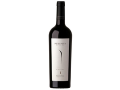 Pulenta Malbec