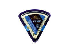 Queso Azul Rosenborg X 100GR