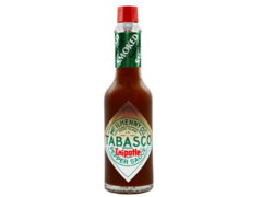 TABASCO CHIPOTLE X 150GR