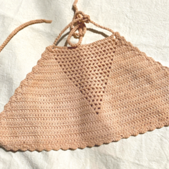 Imagen de Crochet Top